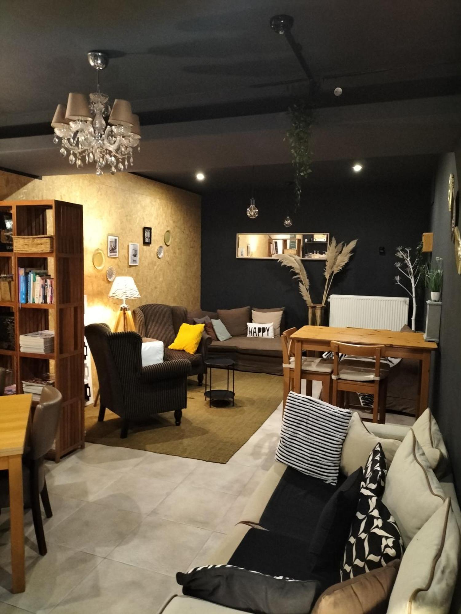 Boutique Hotel Butler Zuienkerke Ngoại thất bức ảnh