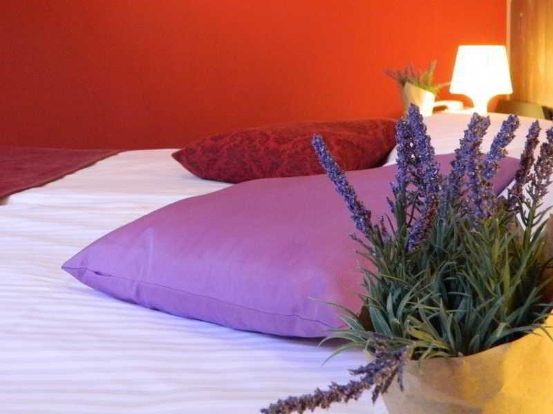 Boutique Hotel Butler Zuienkerke Ngoại thất bức ảnh